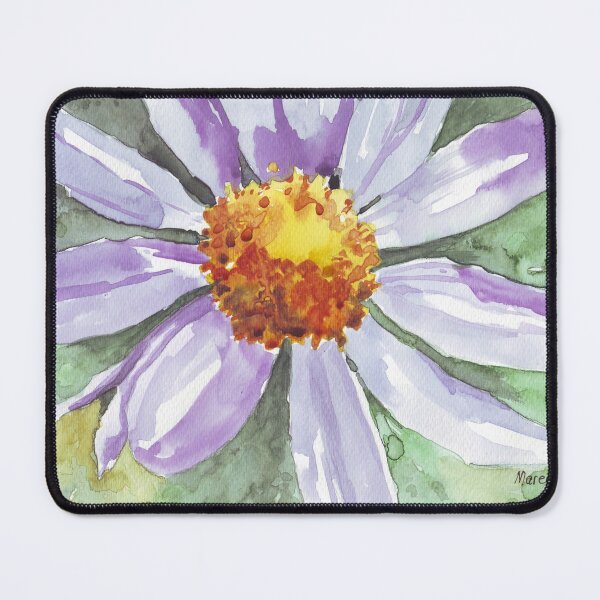 Item preview, I'm a pretty little thing! designed and sold by Maree Clarkson .