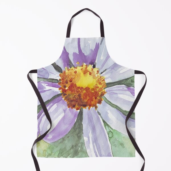 Artikelvorschau, Ich bin ein hübsches kleines Ding! entworfen und verkauft von Maree Clarkson .
