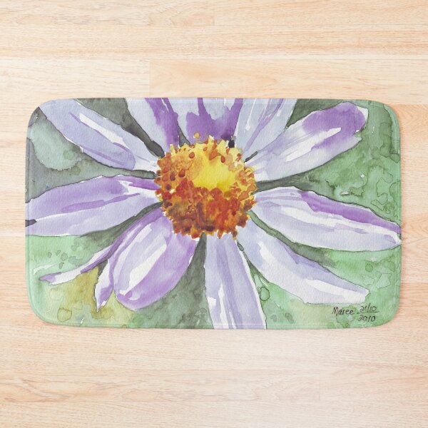 Item preview, I'm a pretty little thing! designed and sold by Maree Clarkson .