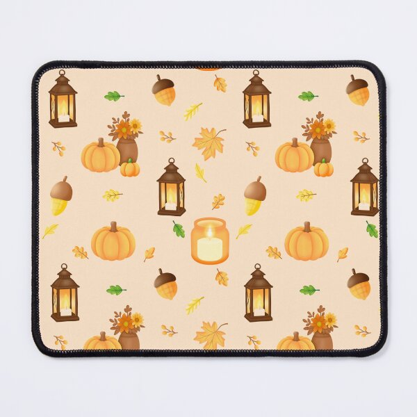 Item preview, Thanksgiving day designed and sold by KJackArtwork.