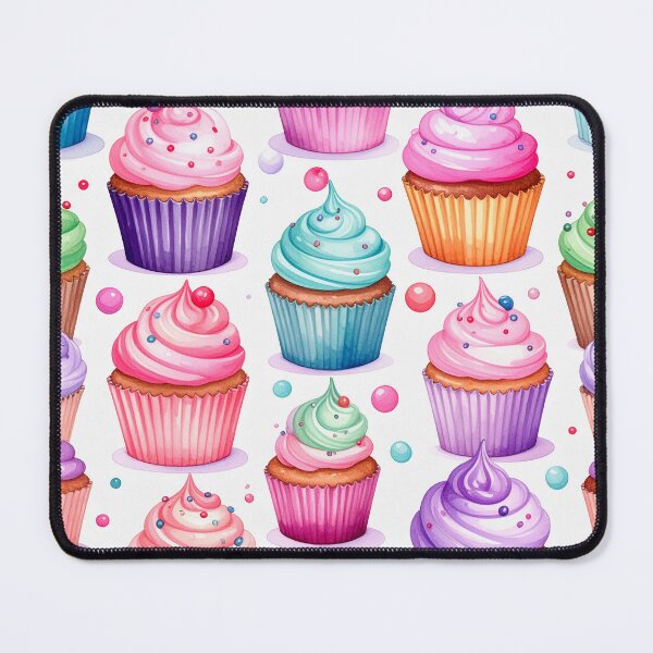 Item preview, bakery designed and sold by Annalisa Amato.