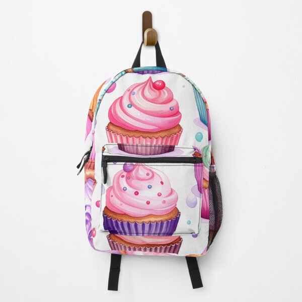 Item preview, bakery designed and sold by Annalisa Amato.
