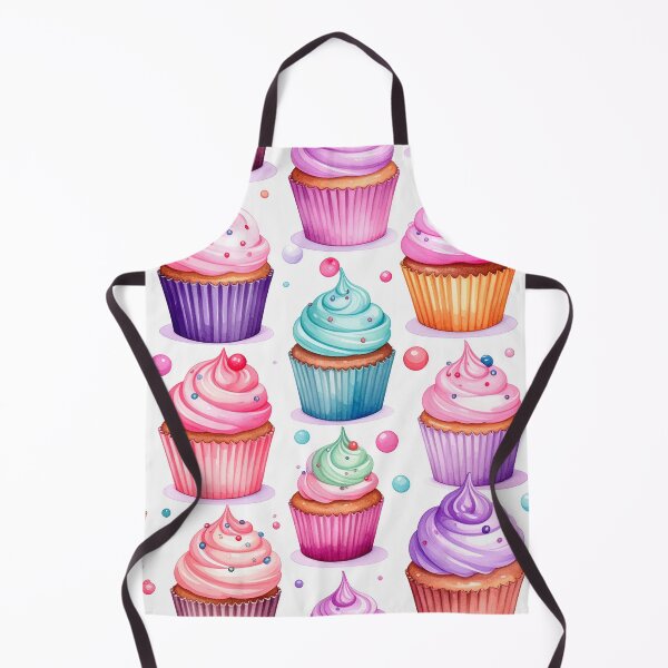 Item preview, bakery designed and sold by Annalisa Amato.