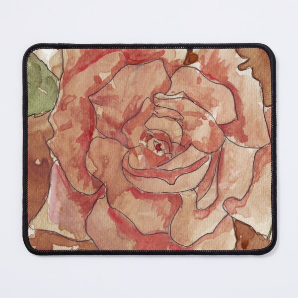 Item preview, Veels geluk met jou Verjaarsdag! designed and sold by Maree Clarkson .