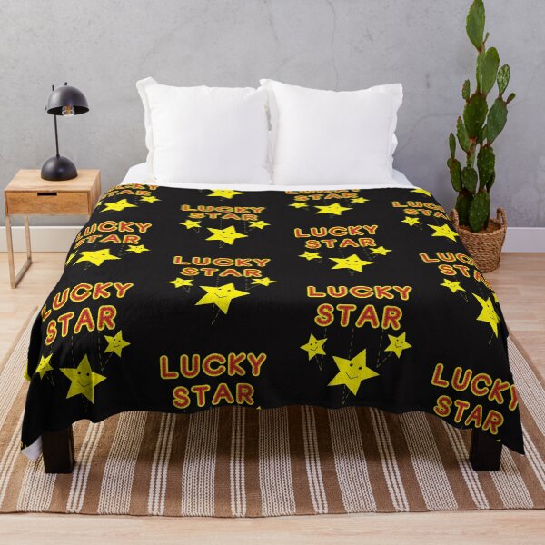 Item preview, Lucky star designed and sold by Ykartwork.