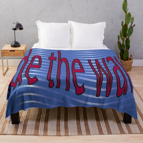 Item preview, Ride the wave. Text composition designed and sold by ZorianArt.