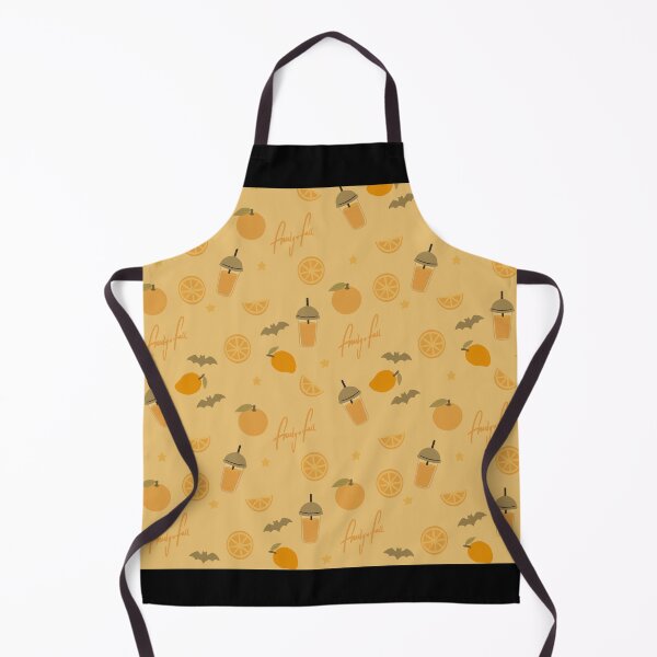 Item preview, Fruity Fall designed and sold by Infernaldigiart.