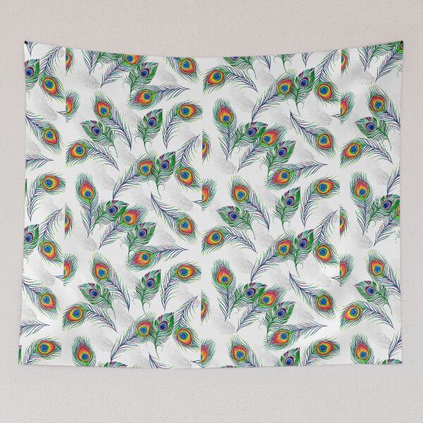 Item preview, janamashtami designed and sold by khaanju.