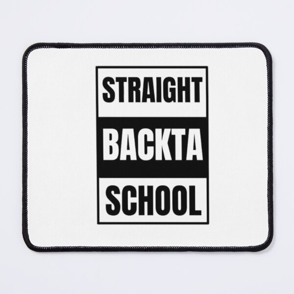 Item preview, Funny back to school design designed and sold by Moedesigns13.