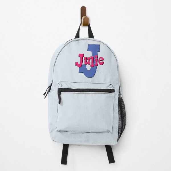 Item preview, J is for Julie, Girl's/Woman's Name and Initial designed and sold by CharlottePlaceArt.