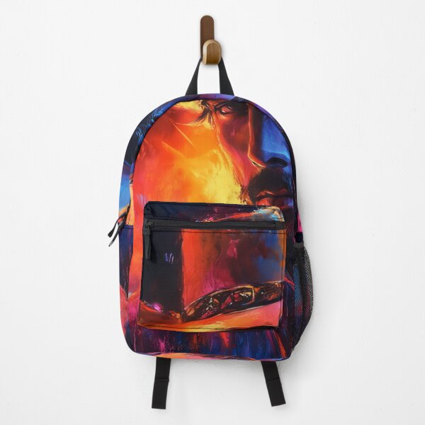 Item preview, Neon Cowboy Dreams designed and sold by sh∆dØw.