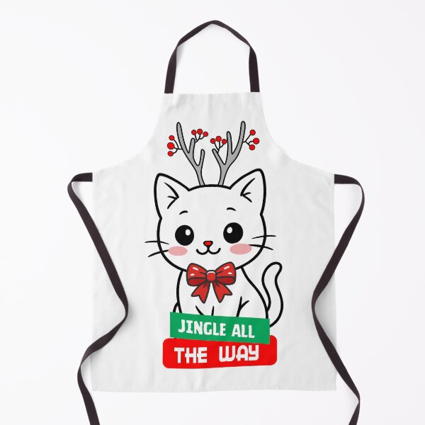 Item preview, Jingle All The Way designed and sold by RJRDesignStore1.