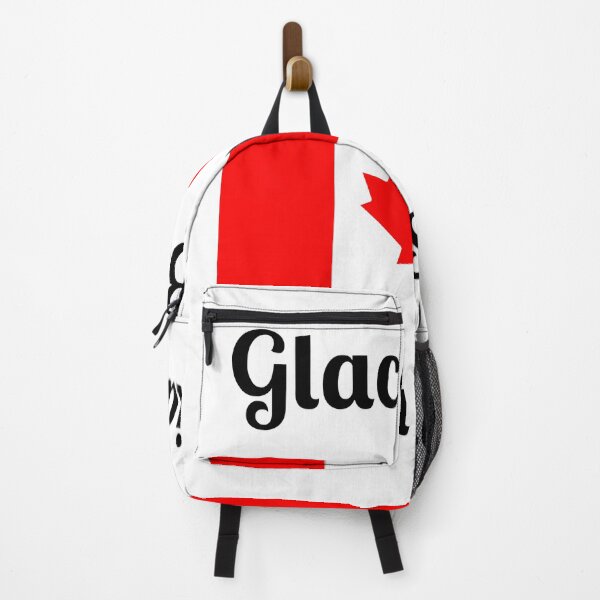 Item preview, Glace Bay Nova Scotia (Canada) - Stylish Prints, designed and sold by Fleetwood1994.