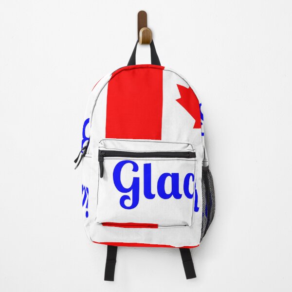 Item preview, Glace Bay Nova Scotia (Canada) - Stylish Prints, designed and sold by Fleetwood1994.
