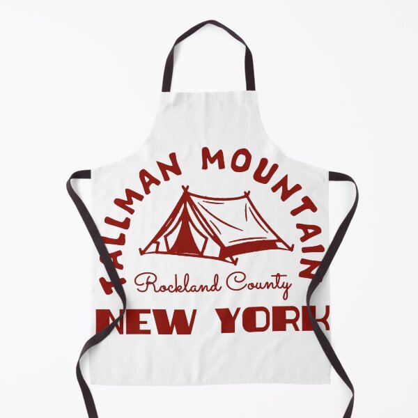 Item preview, Tallman Mountain State Park, Palisades, Rockland County, New York designed and sold by Wanderful-roads.