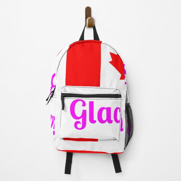 Item preview, Glace Bay Nova Scotia (Canada) - Stylish Prints, designed and sold by Fleetwood1994.