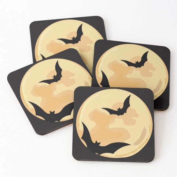 Item preview, I'm bat designed and sold by Ykartwork.