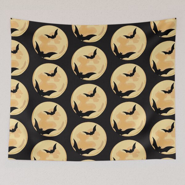Item preview, I'm bat designed and sold by Ykartwork.