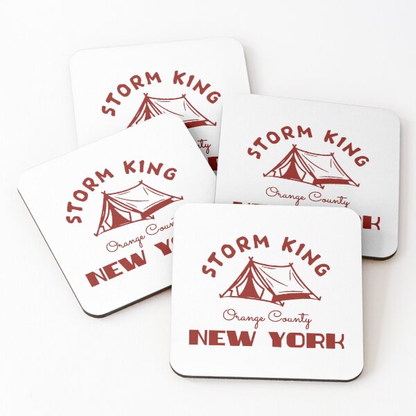 Item preview, Storm King State Park, Palisades, Orange County, New York designed and sold by Wanderful-roads.
