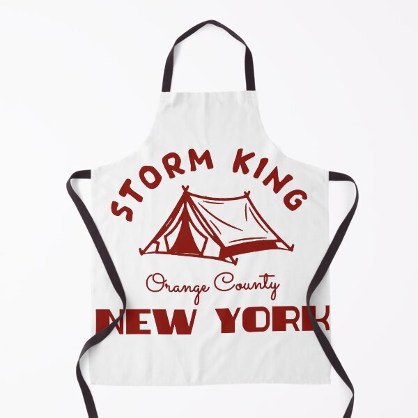 Item preview, Storm King State Park, Palisades, Orange County, New York designed and sold by Wanderful-roads.