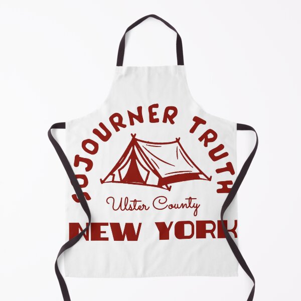 Item preview, Sojourner Truth State Park, Palisades, Ulster County, New York designed and sold by Wanderful-roads.