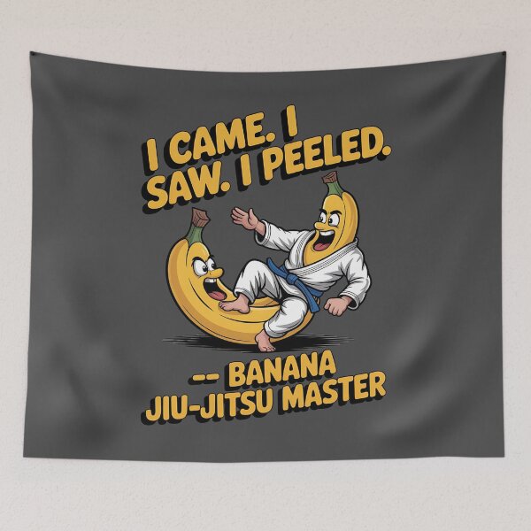 Item preview, Banana sport - Banana sports for you - Banana power - Banana never die - Banana store - I'm banana - Go bananas - Peeled and peeved - Banana power - Banana store - Go bananas - Peel good designed and sold by JansenGS.