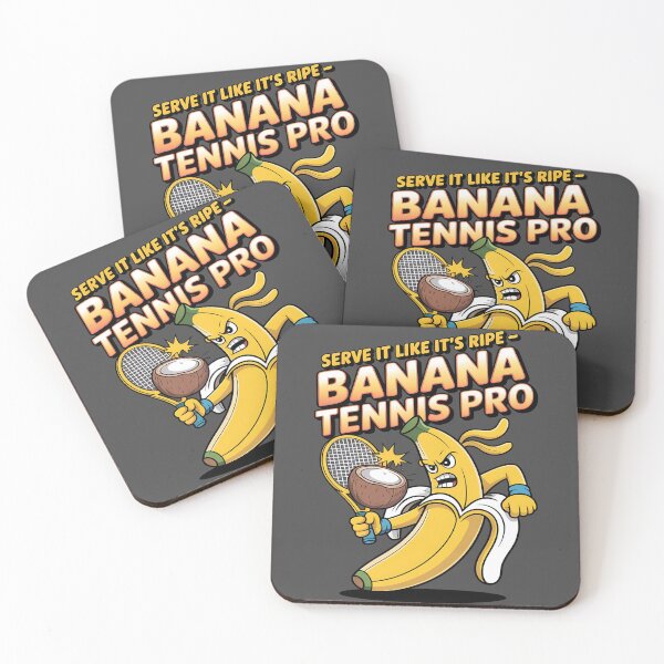 Item preview, Banana sport - Banana sports for you - Banana power - Banana never die - Banana store - I'm banana - Go bananas - Peeled and peeved - Banana power - Banana store - Go bananas - Peel good designed and sold by JansenGS.