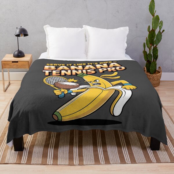 Item preview, Banana sport - Banana sports for you - Banana power - Banana never die - Banana store - I'm banana - Go bananas - Peeled and peeved - Banana power - Banana store - Go bananas - Peel good designed and sold by JansenGS.