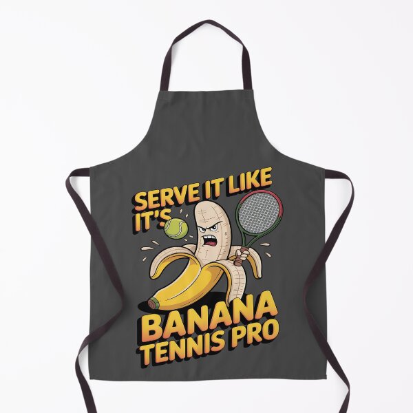 Item preview, Banana sport - Banana sports for you - Banana power - Banana never die - Banana store - I'm banana - Go bananas - Peeled and peeved - Banana power - Banana store - Go bananas - Peel good designed and sold by JansenGS.
