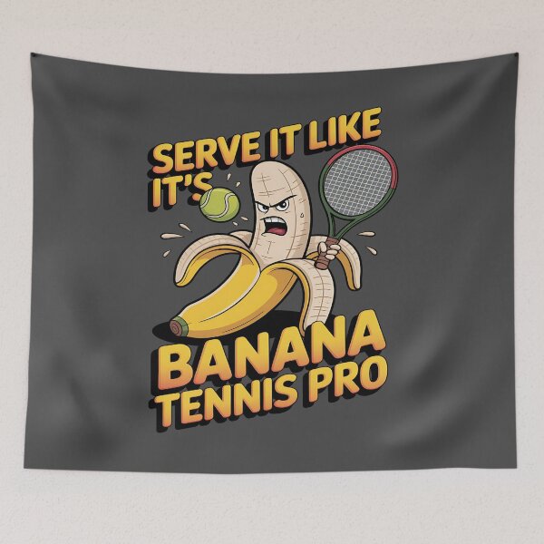 Item preview, Banana sport - Banana sports for you - Banana power - Banana never die - Banana store - I'm banana - Go bananas - Peeled and peeved - Banana power - Banana store - Go bananas - Peel good designed and sold by JansenGS.