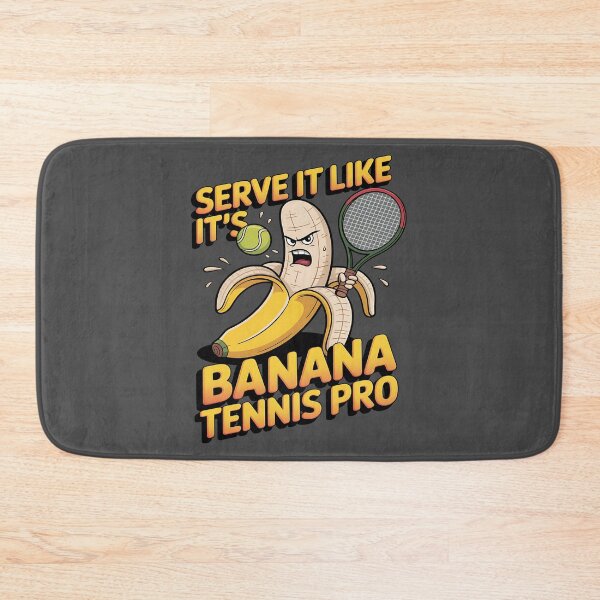 Item preview, Banana sport - Banana sports for you - Banana power - Banana never die - Banana store - I'm banana - Go bananas - Peeled and peeved - Banana power - Banana store - Go bananas - Peel good designed and sold by JansenGS.