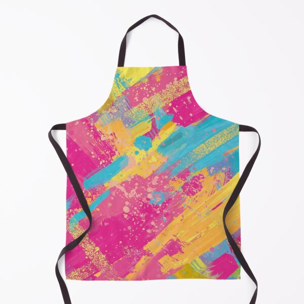Item preview, abstract blue,pink,green design art designed and sold by anandsiva2703.