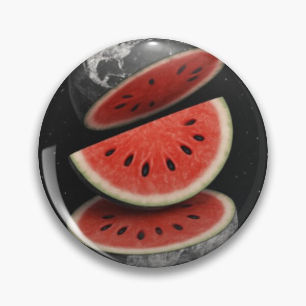 Item preview, Juicy Planet designed and sold by dhanly.