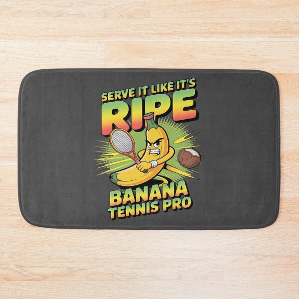 Item preview, Banana sport - Banana sports for you - Banana power - Banana never die - Banana store - I'm banana - Go bananas - Peeled and peeved - Banana power - Banana store - Go bananas - Peel good designed and sold by JansenGS.