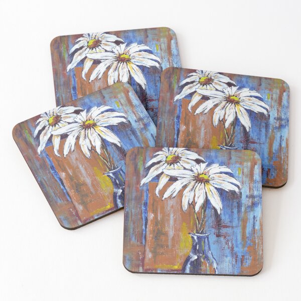 Item preview, Dos margaritas designed and sold by Maree Clarkson .