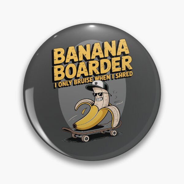 Item preview, Banana sport - Banana sports for you - Banana power - Banana never die - Banana store - I'm banana - Go bananas - Peeled and peeved - Banana power - Banana store - Go bananas - Peel good designed and sold by JansenGS.