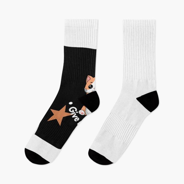 Item preview,  Give me Food designed and sold by AG Clothing Shop.