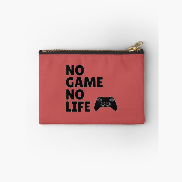 Item preview, No Pain No Game No Life designed and sold by Ykartwork.