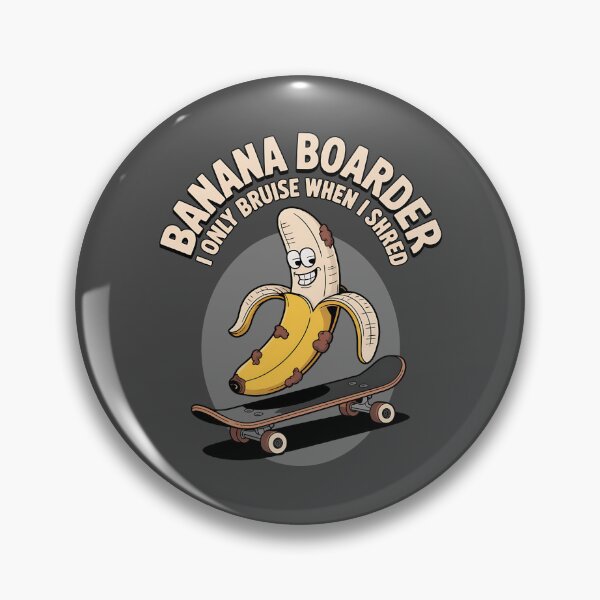 Item preview, Banana sport - Banana sports for you - Banana power - Banana never die - Banana store - I'm banana - Go bananas - Peeled and peeved - Banana power - Banana store - Go bananas - Peel good designed and sold by JansenGS.