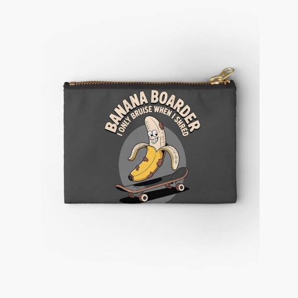 Item preview, Banana sport - Banana sports for you - Banana power - Banana never die - Banana store - I'm banana - Go bananas - Peeled and peeved - Banana power - Banana store - Go bananas - Peel good designed and sold by JansenGS.
