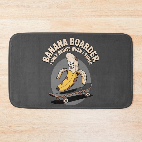 Item preview, Banana sport - Banana sports for you - Banana power - Banana never die - Banana store - I'm banana - Go bananas - Peeled and peeved - Banana power - Banana store - Go bananas - Peel good designed and sold by JansenGS.