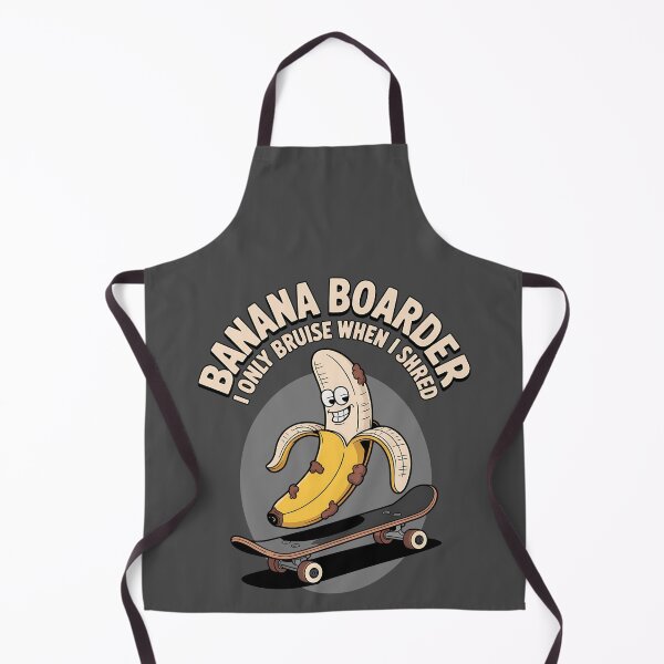 Item preview, Banana sport - Banana sports for you - Banana power - Banana never die - Banana store - I'm banana - Go bananas - Peeled and peeved - Banana power - Banana store - Go bananas - Peel good designed and sold by JansenGS.
