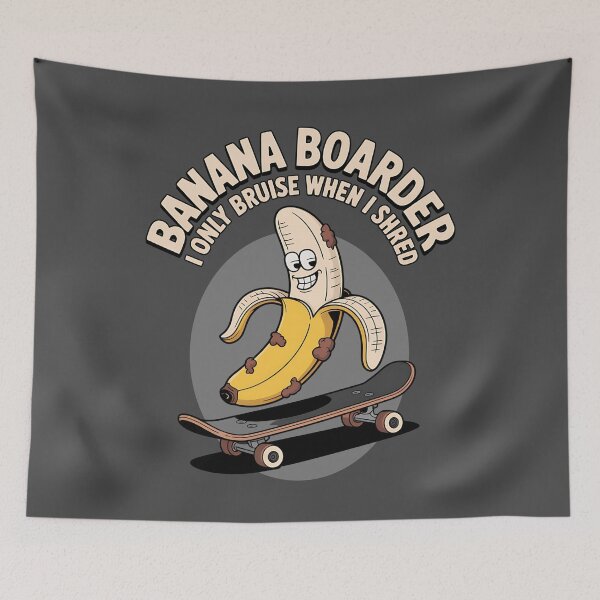 Item preview, Banana sport - Banana sports for you - Banana power - Banana never die - Banana store - I'm banana - Go bananas - Peeled and peeved - Banana power - Banana store - Go bananas - Peel good designed and sold by JansenGS.