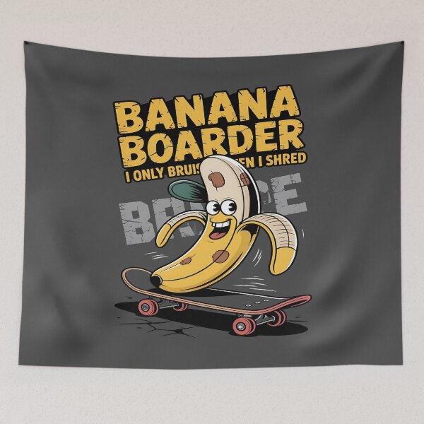 Item preview, Banana sport - Banana sports for you - Banana power - Banana never die - Banana store - I'm banana - Go bananas - Peeled and peeved - Banana power - Banana store - Go bananas - Peel good designed and sold by JansenGS.