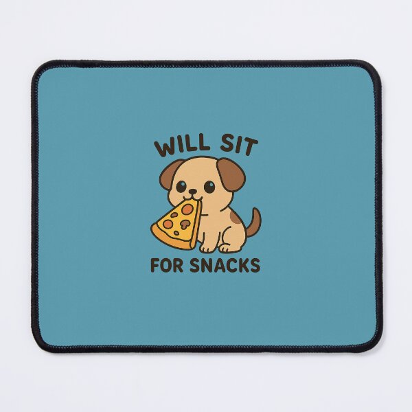 Item preview, Pizza dog designed and sold by John0341.