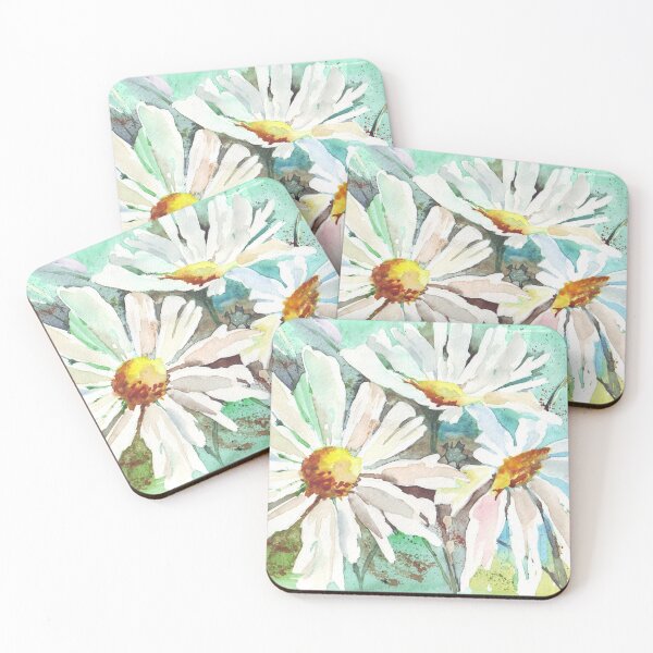 Item preview, The purest joy that Earth can give designed and sold by Maree Clarkson .