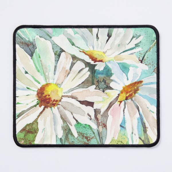 Item preview, The purest joy that Earth can give designed and sold by Maree Clarkson .