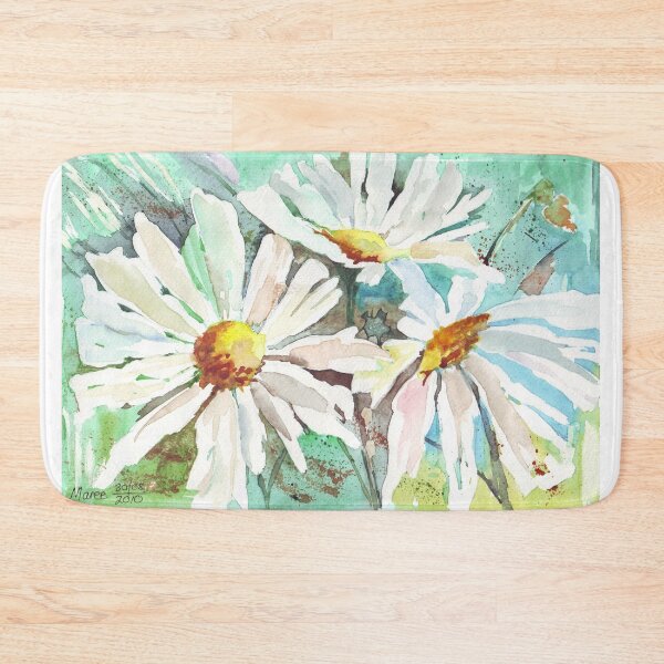 Item preview, The purest joy that Earth can give designed and sold by Maree Clarkson .