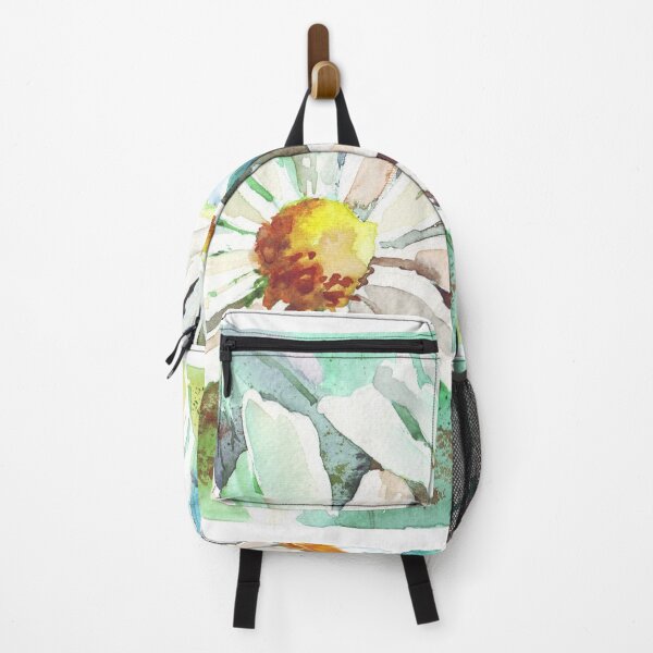 Item preview, The purest joy that Earth can give designed and sold by Maree Clarkson .