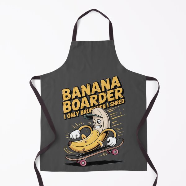 Item preview, Banana sport - Banana sports for you - Banana power - Banana never die - Banana store - I'm banana - Go bananas - Peeled and peeved - Banana power - Banana store - Go bananas - Peel good designed and sold by JansenGS.